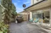 32 Strachan Place, Williamstown, Vic 3016-Image