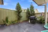 32 Strachan Place, Williamstown, Vic 3016-Image