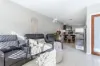32 Strachan Place, Williamstown, Vic 3016-Image
