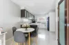 32 Strachan Place, Williamstown, Vic 3016-Image
