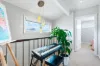 32 Strachan Place, Williamstown, Vic 3016-Image