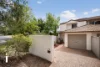 32 Taggerty Street, Ngunnawal, ACT 2913