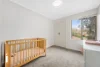 32 Taggerty Street, Ngunnawal, ACT 2913-Image