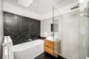32 Taggerty Street, Ngunnawal, ACT 2913-Image