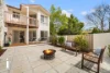 32 Taggerty Street, Ngunnawal, ACT 2913-Image