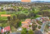 32 Taggerty Street, Ngunnawal, ACT 2913-Image