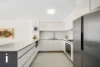 32 Taggerty Street, Ngunnawal, ACT 2913-Image