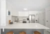 32 Taggerty Street, Ngunnawal, ACT 2913-Image
