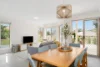 32 Taggerty Street, Ngunnawal, ACT 2913-Image