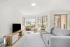 32 Taggerty Street, Ngunnawal, ACT 2913-Image