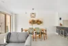 32 Taggerty Street, Ngunnawal, ACT 2913-Image