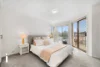 32 Taggerty Street, Ngunnawal, ACT 2913-Image