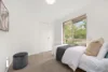 32 Taggerty Street, Ngunnawal, ACT 2913-Image