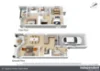 32 Taggerty Street, Ngunnawal, ACT 2913-Floorplan