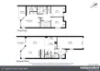 32 Taggerty Street, Ngunnawal, ACT 2913-Floorplan