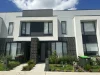 32 Wanderer Circuit, Wollert, Vic 3750