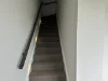 32 Wanderer Circuit, Wollert, Vic 3750-Image