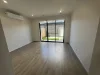 32 Wanderer Circuit, Wollert, Vic 3750-Image