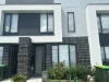 32 Wanderer Circuit, Wollert, Vic 3750-Image