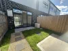32 Wanderer Circuit, Wollert, Vic 3750-Image