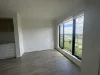 32 Wanderer Circuit, Wollert, Vic 3750-Image