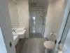 32 Wanderer Circuit, Wollert, Vic 3750-Image