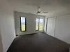32 Wanderer Circuit, Wollert, Vic 3750-Image