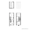 32 Wanderer Circuit, Wollert, Vic 3750-Floorplan