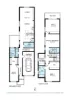 32 Watkins Street, Fitzroy North, Vic 3068-Floorplan