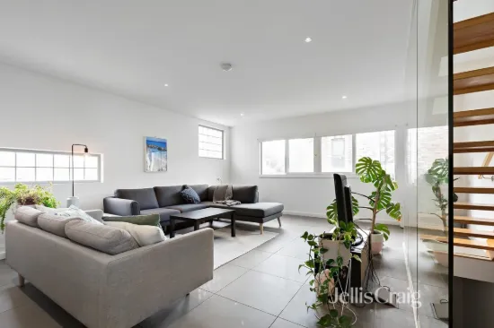 32 White Street, Cremorne, Vic 3121