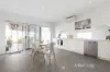 32 White Street, Cremorne, Vic 3121-Image