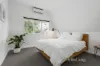 32 White Street, Cremorne, Vic 3121-Image