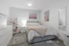 32 White Street, Cremorne, Vic 3121-Image