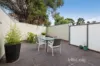32 White Street, Cremorne, Vic 3121-Image