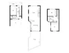 32 White Street, Cremorne, Vic 3121-Floorplan