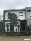 32 Yorkeys Lane, Maroochydore, Qld 4558