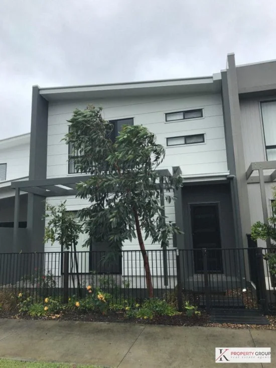 32 Yorkeys Lane, Maroochydore, Qld 4558