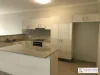 32 Yorkeys Lane, Maroochydore, Qld 4558-Image