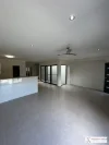32 Yorkeys Lane, Maroochydore, Qld 4558-Image