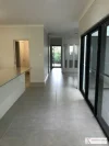 32 Yorkeys Lane, Maroochydore, Qld 4558-Image