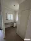 32 Yorkeys Lane, Maroochydore, Qld 4558-Image