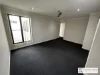 32 Yorkeys Lane, Maroochydore, Qld 4558-Image