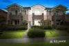 32 Yuruga Boulevard, Point Cook, Vic 3030