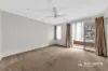 32 Yuruga Boulevard, Point Cook, Vic 3030-Image