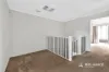 32 Yuruga Boulevard, Point Cook, Vic 3030-Image