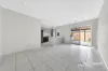 32 Yuruga Boulevard, Point Cook, Vic 3030-Image