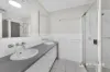 32 Yuruga Boulevard, Point Cook, Vic 3030-Image