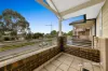 32 Yuruga Boulevard, Point Cook, Vic 3030-Image