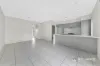 32 Yuruga Boulevard, Point Cook, Vic 3030-Image
