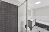 32 Yuruga Boulevard, Point Cook, Vic 3030-Image
